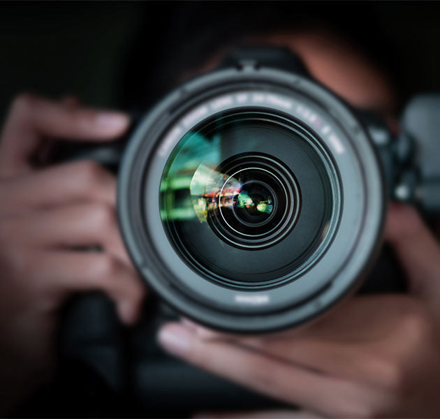 Photographers Sitting Fee