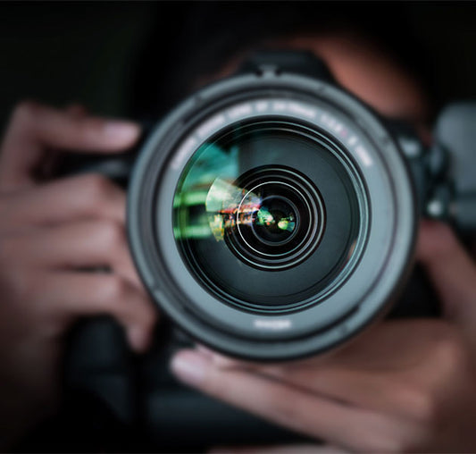 Photographers Sitting Fee